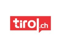 Hotels und Ferien in Tirol